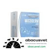 Micoderm Jabón  barra de 100 gr - SUVET