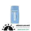 Micoderm Shampoo  frasco de 350 ml - SUVET