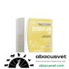 Dermaflam Jabón frasco de 100 gr - SUVET