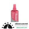 Dermacalm Spray  frasco de 130 ml - SUVET