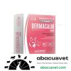 Dermacalm Jabón  barra de 100 gr - SUVET