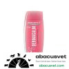 Dermacalm Shampoo  frasco de 350 ml - SUVET
