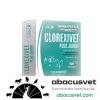 Clorexivet Plus Jabón  barra de 100 gr - SUVET