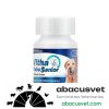 Vithatabs Senior  frasco de 30 tabs - SUVET