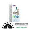 Nutricovery Gato frasco de 180 ml  - SUVET