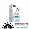 Nutricovery Perro frasco de 180 ml - SUVET