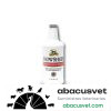 Absorbine Showsheen galón de 3.785 ml - SUVET