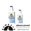 Absorbine Super Poo frasco de 946 ml - SUVET
