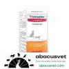 RX Tramaplex envase de 10 ml - SUVET