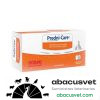 Predni Care  caja con 20 tabletas de 20 mg - SUVET