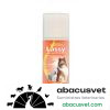 Lassy polvo antipulgas Envase de 100 gr - SUVET