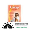 Lassy jabón medicado barra de 100 gr - SUVET