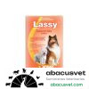 Lassy jabón insecticida barra de 100 gr - SUVET