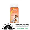 Lassy shampoo medicado Envase de 350 ml - SUVET