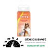 Lassy shampoo insecticida Envase de 350 ml - SUVET
