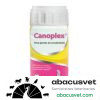 RX Canoplex Jr Envase de 30 tabletas - SUVET