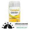 RX Canoplex Calcio  Envase de 30 tabletas - SUVET