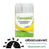 RX Canoplex Ags Envase de 30 tabletas - SUVET