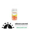 RX Geriaplex  Envase de 30 tabletas - SUVET