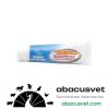 RX Mutriplex Gel  tubo de 120 mg - SUVET