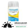 RX Dermoplex Ages Envase de 30 tabletas - SUVET