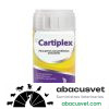 RX CARTIPLEX Envase de 60 tabletas - SUVET