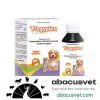 flagyplex Envase de 60 ml - SUVET