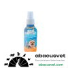 Skin-Restore Envase de 120 ml - SUVET