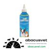 Oti-Restore Envase de 250 ml - SUVET