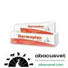 Dermoplex crema tubo de 60 gr - SUVET