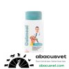 Oatmeal frasco de 250 ml - SUVET