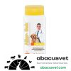Aller Sek  frasco de 250 ml - SUVET