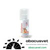 Foliplex frasco de 150 ml - SUVET
