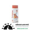 Foliplex frasco de 250 ml - SUVET