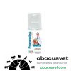 Pramoxine Max  frasco de 150 ml - SUVET