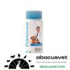 Pramoxine Max  frasco de 350 ml - SUVET