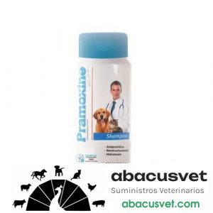 Pramoxine Max  frasco de 350 ml - SUVET