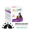 Doxiciclina caja de 60 Tabletas - SUVET