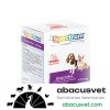 Doxiciclina caja de 80 Tabletas - SUVET