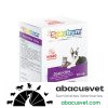 Doxiciclina caja de 100 tabletas - SUVET