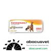 Coronamune-P estuche con 12 dosis de 1 ml - SUVET