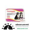 Canomune  Puppy DHA2PPI+L4 estuche con 12 dosis de 1 ml - SUVET