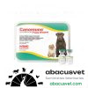 Canomune  Puppy DHA2PPI estuche con 12 dosis de 1 ml - SUVET