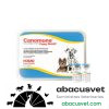 Canomune  Puppy DHA2P estuche con 12 dosis de 1 ml - SUVET