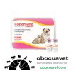 Canomune Puppy Dp estuche con 12 dosis de 1 ml - SUVET