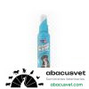 Fresh Care bebé frasco de 120 ml - SUVET
