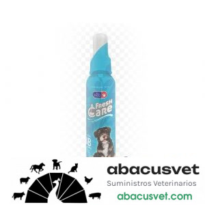 Fresh Care bebé frasco de 120 ml - SUVET