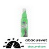 Fresh Care Paco Rabbane  frasco de 120 ml - SUVET