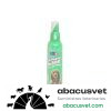Fresh Care C.K.ONE frasco de 120 ml - SUVET