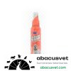 Fresh Care Eternity frasco de 120 ml - SUVET